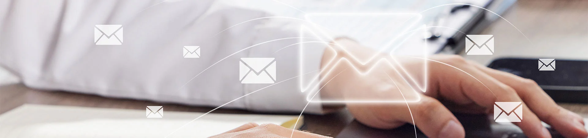 Contactez-nous